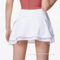 /msite/products/detail/productid/62521429/id/1504687.html